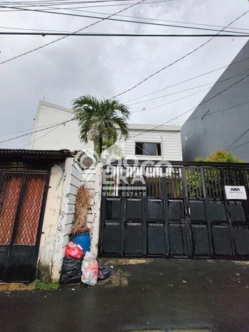 Dijual Rumah Mewah Exclusive di Cipayung, Jakarta Timur Dijual Rumah Mewah Exclusive di Cipayung, Jakarta Timur