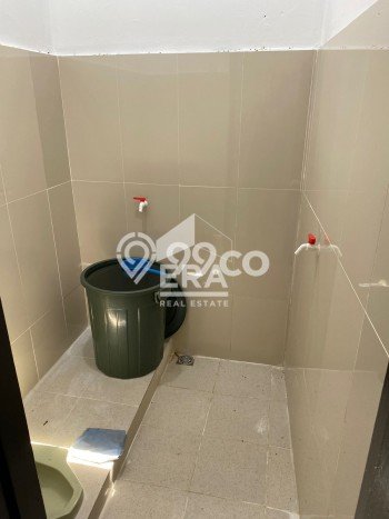 For Sale Rumah 3 Kamar Lokasi Strategis Bagus dan Strategis di Tapos For Sale Rumah 3 Kamar Lokasi Strategis Bagus dan Strategis di Tapos