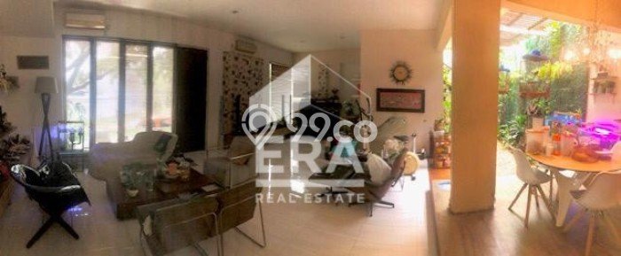Dijual Rumah Luas Megah Dengan View Cantik di Harjamukti, Depok Dijual Rumah Luas Megah Dengan View Cantik di Harjamukti, Depok