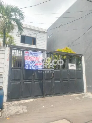 Dijual Rumah Mewah Exclusive di Cipayung, Jakarta Timur Dijual Rumah Mewah Exclusive di Cipayung, Jakarta Timur
