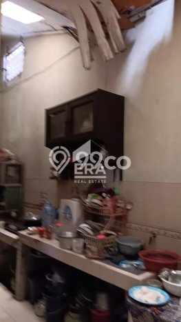 Dijual Hunian Rumah Nyaman 3 KT di Jatikarya, Bekasi Dijual Hunian Rumah Nyaman 3 KT di Jatikarya, Bekasi