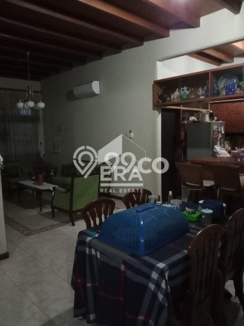 Rumah Luxury Modern Tanpa Renovasi di Cibubur Jakarta Timur Rumah Luxury Modern Tanpa Renovasi di Cibubur Jakarta Timur