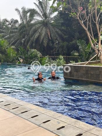 Apartemen Cozy Dijual di Bekasi Spesifikasi 0 KT, 0 KM Apartemen Cozy Dijual di Bekasi Spesifikasi 0 KT, 0 KM
