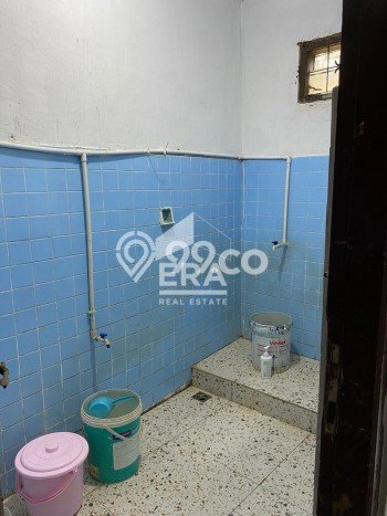 For Sale Rumah 3 Kamar Lokasi Strategis Bagus dan Strategis di Tapos For Sale Rumah 3 Kamar Lokasi Strategis Bagus dan Strategis di Tapos