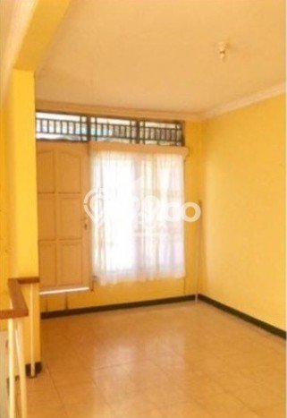 Rumah Modern 5 Kamar LT 144m2 di Cisalak Rumah Modern 5 Kamar LT 144m2 di Cisalak