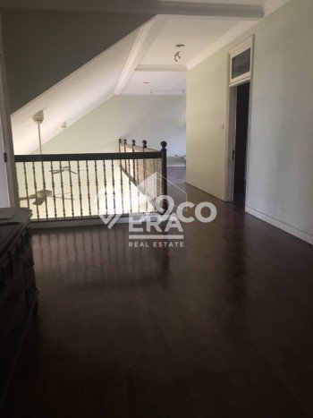 Rumah Luxury Modern Tanpa Renovasi di Lebak Bulus Jakarta Selatan Rumah Luxury Modern Tanpa Renovasi di Lebak Bulus Jakarta Selatan