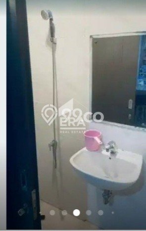Hunian Cantik Modern Lb 54m2 di Jatisampurna, Bekasi Hunian Cantik Modern Lb 54m2 di Jatisampurna, Bekasi