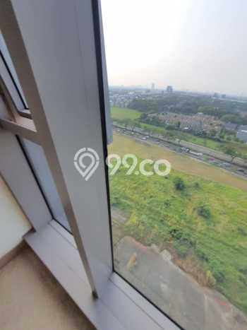Hunian Apartemen Strategis untuk Dijual di Tangerang dengan 1 Kamar Hunian Apartemen Strategis untuk Dijual di Tangerang dengan 1 Kamar