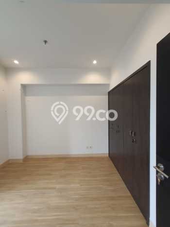 Hunian Apartemen Strategis untuk Dijual di Tangerang dengan 1 Kamar Hunian Apartemen Strategis untuk Dijual di Tangerang dengan 1 Kamar
