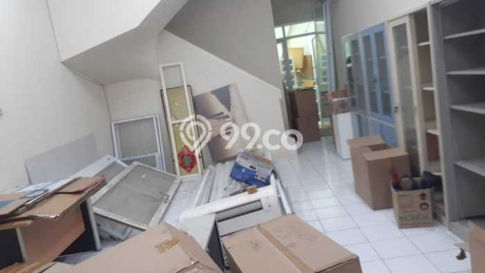 Ruko Bagus Dijual LB 250m2 Lokasi Strategis Tangerang Area Cocok untuk Berbisnis Ruko Bagus Dijual LB 250m2 Lokasi Strategis Tangerang Area Cocok untuk Berbisnis