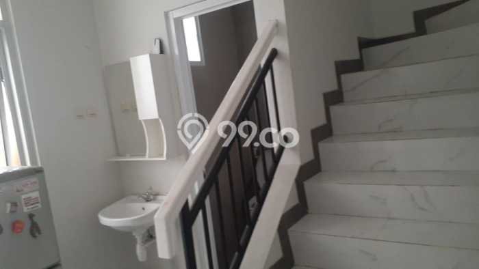 Ruko Bagus Dijual LB 250m2 Lokasi Strategis Tangerang Area Cocok untuk Berbisnis Ruko Bagus Dijual LB 250m2 Lokasi Strategis Tangerang Area Cocok untuk Berbisnis