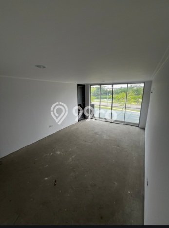 For Sale! Luxury House LT 578m2 Desain Modern di Pantai Indah Kapuk For Sale! Luxury House LT 578m2 Desain Modern di Pantai Indah Kapuk