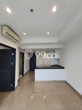 Hunian Apartemen Strategis untuk Dijual di Tangerang dengan 1 Kamar Hunian Apartemen Strategis untuk Dijual di Tangerang dengan 1 Kamar