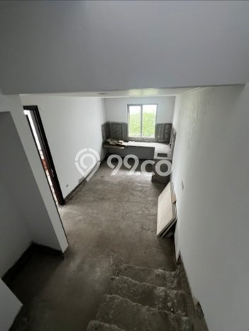 For Sale! Luxury House LT 578m2 Desain Modern di Pantai Indah Kapuk For Sale! Luxury House LT 578m2 Desain Modern di Pantai Indah Kapuk