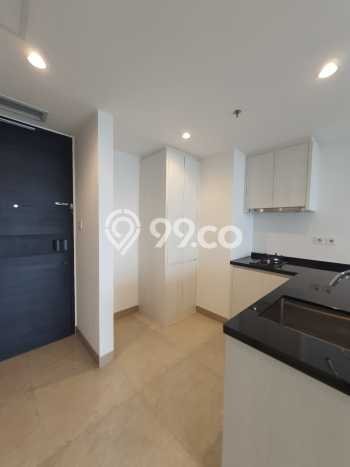 Hunian Apartemen Strategis untuk Dijual di Tangerang dengan 1 Kamar Hunian Apartemen Strategis untuk Dijual di Tangerang dengan 1 Kamar
