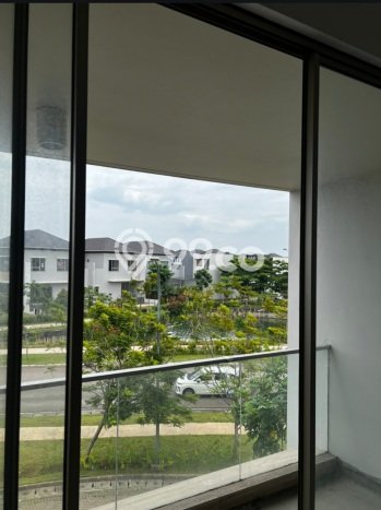 For Sale! Luxury House LT 578m2 Desain Modern di Pantai Indah Kapuk For Sale! Luxury House LT 578m2 Desain Modern di Pantai Indah Kapuk