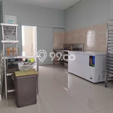 Untuk Dijual! Ruko di Gading Serpong Tangerang LT 54m2 / LB 117m2 Kawasan Bisnis Untuk Dijual! Ruko di Gading Serpong Tangerang LT 54m2 / LB 117m2 Kawasan Bisnis