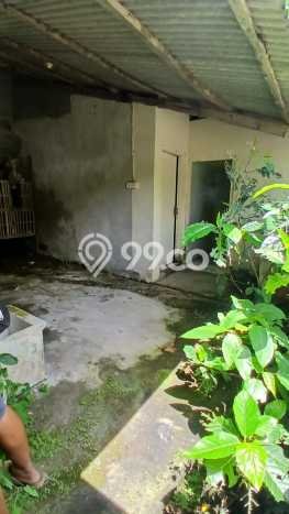 Tanah Disewa Strategis di Gianyar Luas 1200m2 Tanah Disewa Strategis di Gianyar Luas 1200m2