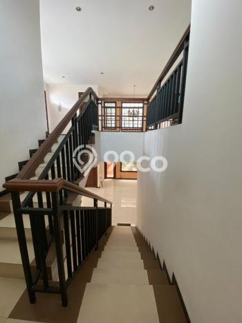 Hunian Ideal bagi Keluarga di Denpasar Timur - LT 400m2m² Hunian Ideal bagi Keluarga di Denpasar Timur - LT 400m2m²