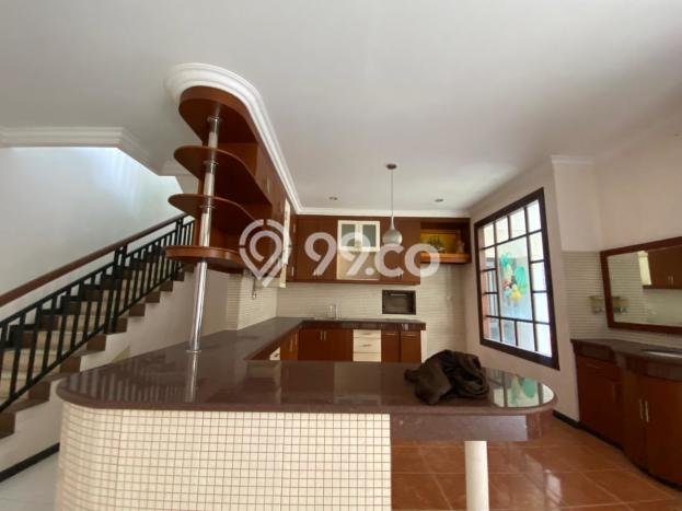 Hunian Ideal bagi Keluarga di Denpasar Timur - LT 400m2m² Hunian Ideal bagi Keluarga di Denpasar Timur - LT 400m2m²