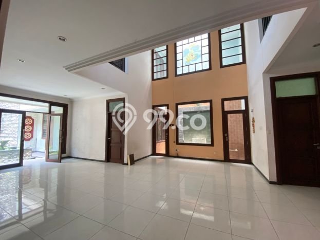 Dijual Rumah Premium dengan Fasilitas Sekitar Komplit di Denpasar Utara, Denpasar Dijual Rumah Premium dengan Fasilitas Sekitar Komplit di Denpasar Utara, Denpasar