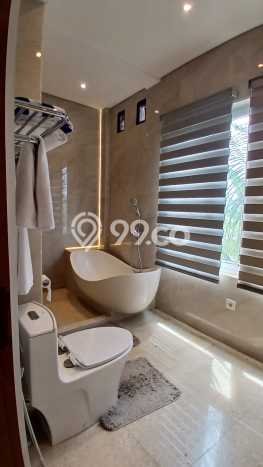 AREA SUPER PREMIUM! Hotel Kawasan , Luas 2000m2m², Ramai Pembeli AREA SUPER PREMIUM! Hotel Kawasan , Luas 2000m2m², Ramai Pembeli