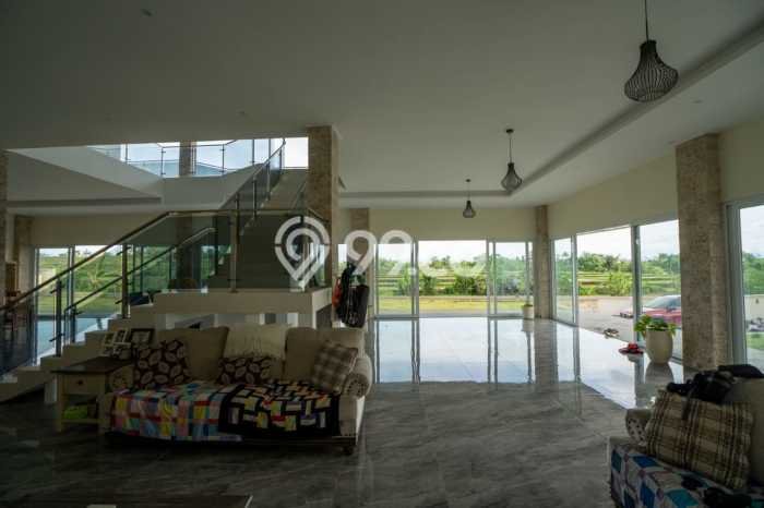 Rumah sewa siap huni 5 Kamar Tidur di Ketewel, Gianyar Rumah sewa siap huni 5 Kamar Tidur di Ketewel, Gianyar
