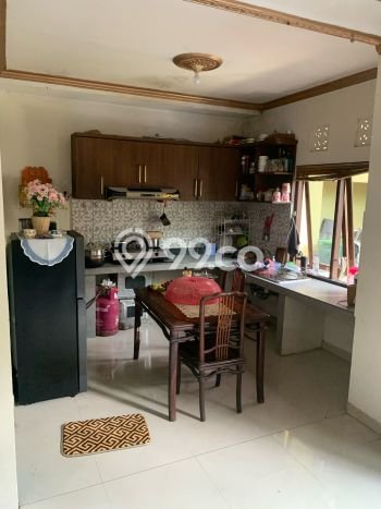 Jual Murah Rumah dengan 3 Kamar Tidur dan 2 Kamar Mandi di Area Bitera, Gianyar Jual Murah Rumah dengan 3 Kamar Tidur dan 2 Kamar Mandi di Area Bitera, Gianyar