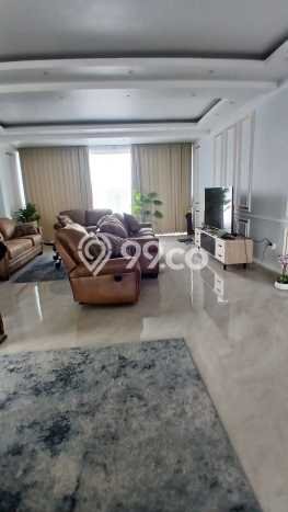AREA SUPER PREMIUM! Hotel Kawasan , Luas 2000m2m², Ramai Pembeli AREA SUPER PREMIUM! Hotel Kawasan , Luas 2000m2m², Ramai Pembeli