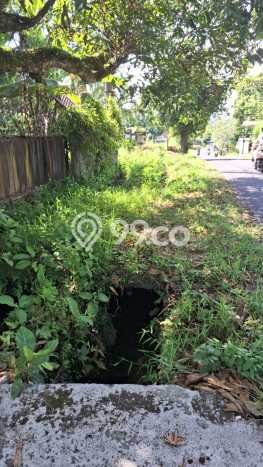 Tanah Dijual Area Strategis di Pejeng Kelod Gianyar 400m2 Tanah Dijual Area Strategis di Pejeng Kelod Gianyar 400m2