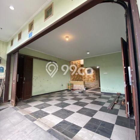 Dijual Rumah Premium dengan Fasilitas Sekitar Komplit di Denpasar Utara, Denpasar Dijual Rumah Premium dengan Fasilitas Sekitar Komplit di Denpasar Utara, Denpasar