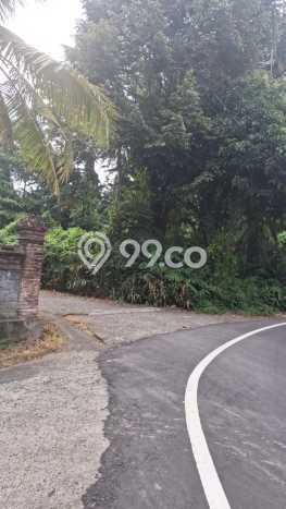 Tanah Dijual Lokasi Strategis di Gianyar dengan Luas 1600m2 Tanah Dijual Lokasi Strategis di Gianyar dengan Luas 1600m2