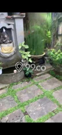 Jual Murah Rumah dengan 3 Kamar Tidur dan 2 Kamar Mandi di Area Bitera, Gianyar Jual Murah Rumah dengan 3 Kamar Tidur dan 2 Kamar Mandi di Area Bitera, Gianyar
