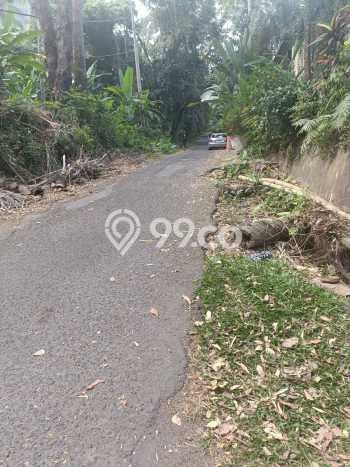 Tanah di Karangasem, Karangasem Luas 750m2 Dijual Segera Tanah di Karangasem, Karangasem Luas 750m2 Dijual Segera