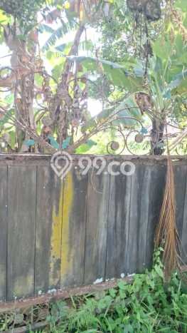 Tanah Dijual Area Strategis di Pejeng Kelod Gianyar 400m2 Tanah Dijual Area Strategis di Pejeng Kelod Gianyar 400m2