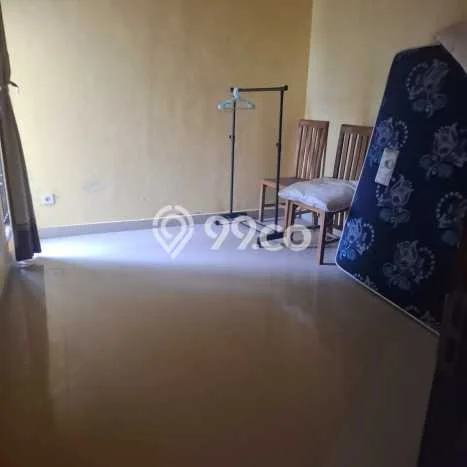 Rumah Minimalis 3 Kamar LT 270m2 di Pering Rumah Minimalis 3 Kamar LT 270m2 di Pering