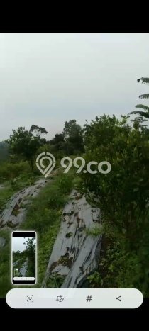 Tanah Kavling Dijual di Badung dengan Spesifikasi 20000m2 Tanah Kavling Dijual di Badung dengan Spesifikasi 20000m2