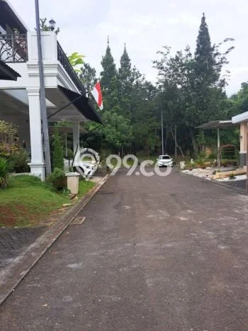 Rumah Minimalis 2 KT di BSD Nusaloka Tangerang Unfurnished Rumah Minimalis 2 KT di BSD Nusaloka Tangerang Unfurnished
