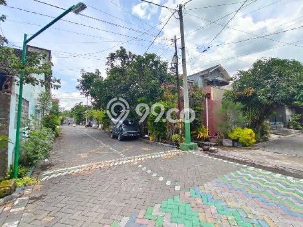 Rumah Murah Dijual di Sidoarjo, Sidoarjo Harga Rp 458 Juta Rumah Murah Dijual di Sidoarjo, Sidoarjo Harga Rp 458 Juta