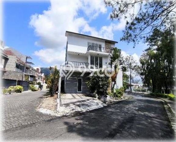 Dijual Rumah Minimalis Bagus Punya 4 KT di Batu Batu SHM Dijual Rumah Minimalis Bagus Punya 4 KT di Batu Batu SHM
