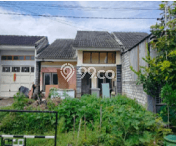 Rumah Idaman 2 KT Hemat Budget di Gresik Kota Gresik Rumah Idaman 2 KT Hemat Budget di Gresik Kota Gresik