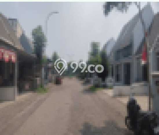 Jual Rumah Siap Huni di Sidoarjo Sidoarjo Harga Rp 383 Juta LT 90m2 Jual Rumah Siap Huni di Sidoarjo Sidoarjo Harga Rp 383 Juta LT 90m2