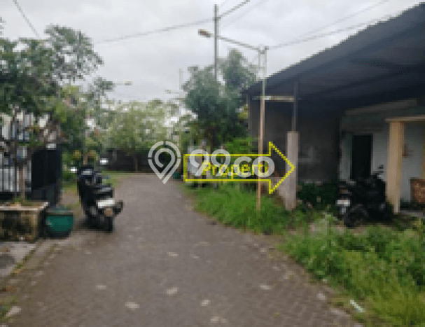 Jual Rumah Siap Huni di Gresik Gresik Harga Rp 400 Juta LT 102m2 Jual Rumah Siap Huni di Gresik Gresik Harga Rp 400 Juta LT 102m2