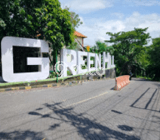 Rumah Nyaman 2 KT LB 46m2 Kondisi Bagus di Gresik Kota Rumah Nyaman 2 KT LB 46m2 Kondisi Bagus di Gresik Kota