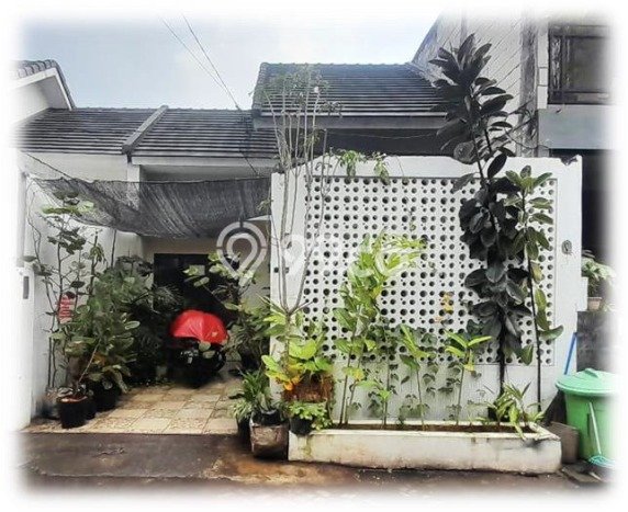 Hunian Terjangkau LT 71m2 di Malang Kota Akses Mudah Hunian Terjangkau LT 71m2 di Malang Kota Akses Mudah