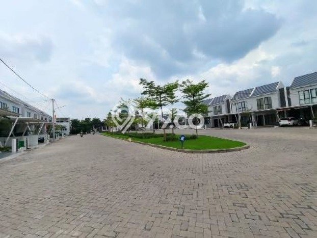 Jual Rumah Strategis Bagus Punya 2 KT di Sidoarjo Sidoarjo SHM Jual Rumah Strategis Bagus Punya 2 KT di Sidoarjo Sidoarjo SHM