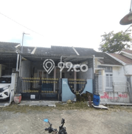 Hunian Terjangkau Dijual Area Gresik, Gresik Harga Rp 264 Juta Hunian Terjangkau Dijual Area Gresik, Gresik Harga Rp 264 Juta