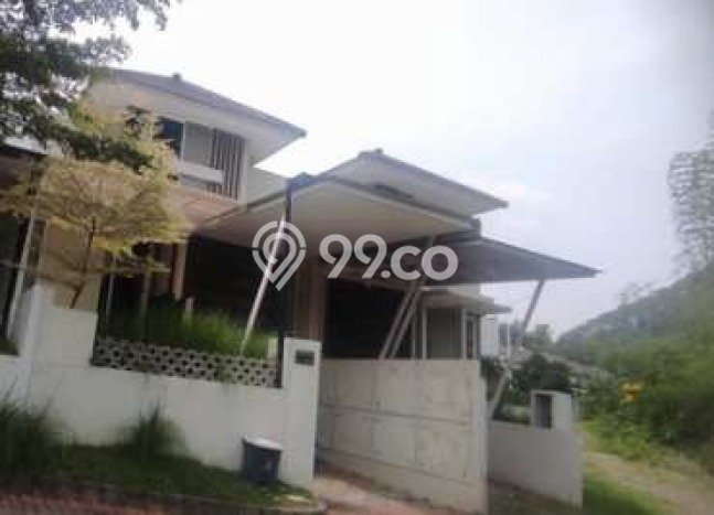 Jual Rumah Strategis Bagus Punya 2 KT di Lawang Malang SHM Jual Rumah Strategis Bagus Punya 2 KT di Lawang Malang SHM