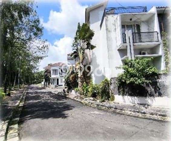 Dijual Rumah Minimalis Bagus Punya 4 KT di Batu Batu SHM Dijual Rumah Minimalis Bagus Punya 4 KT di Batu Batu SHM