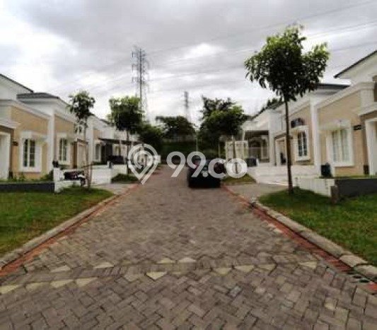 Dijual Hunian Rumah Terawat 1 KT di Malang Kota, Malang Dijual Hunian Rumah Terawat 1 KT di Malang Kota, Malang